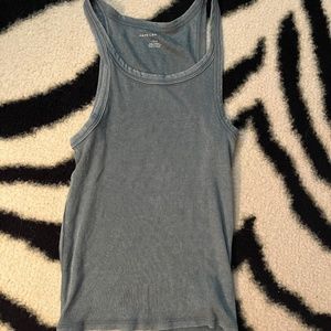 American eagle tank top